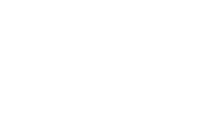 MT Univers
