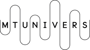 MT Univers